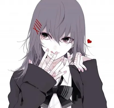 Jurin Suzuya - "From People You Know, To People You Don't."