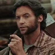 James "Logan" Howlett