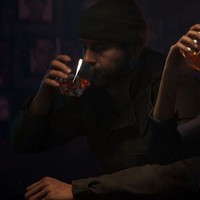 Captain John Price