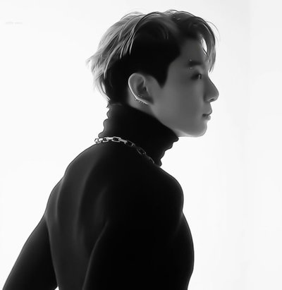 Jeon jungkook