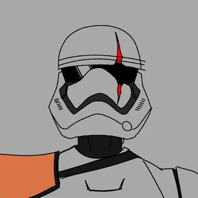 Commander Aurelius
