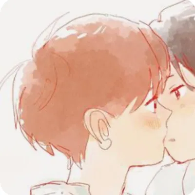 ♡ Owen ♡