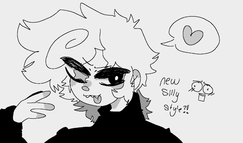 UPDATED! JayStar