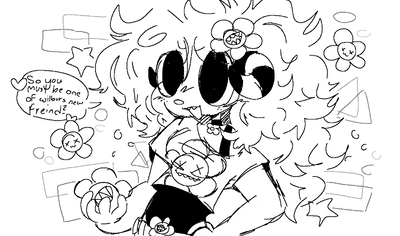 Jewls Sinful