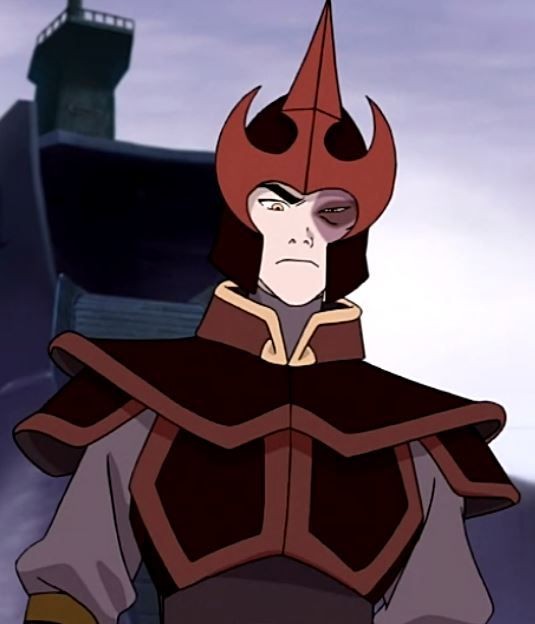 Zuko