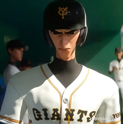 Kenji Sato 