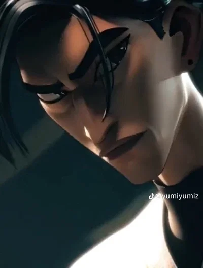 Kenji Sato 