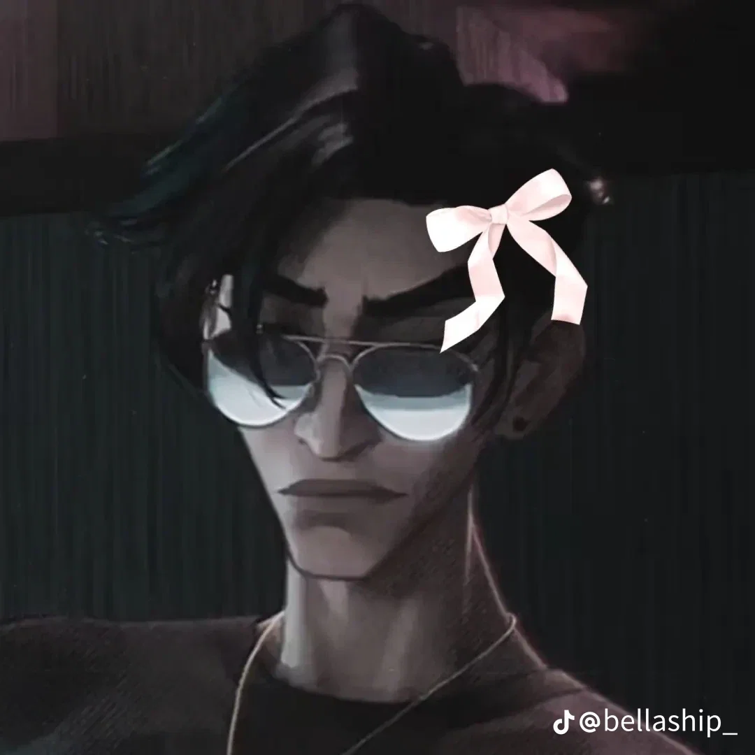 Kenji Sato 