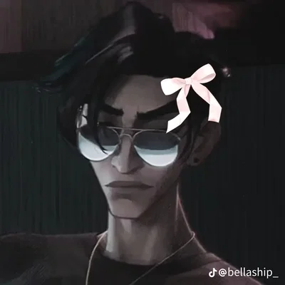 Kenji Sato 