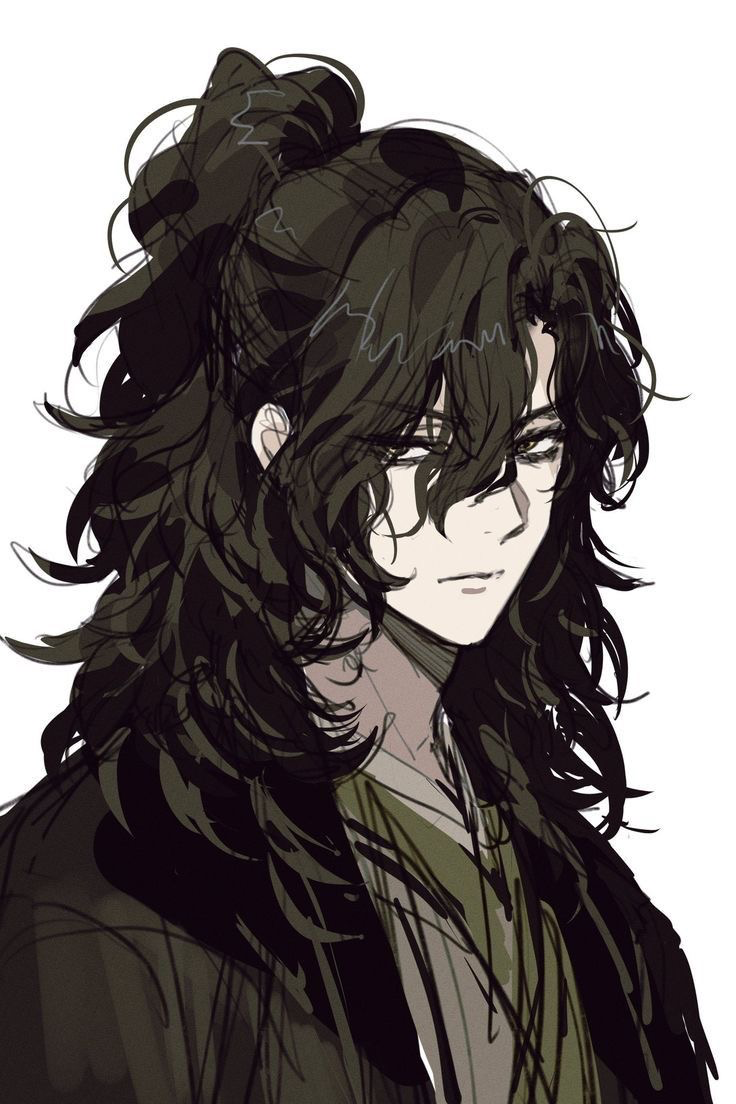 Bratty Prince Alakai S. 