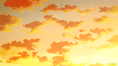 Bot Request! 