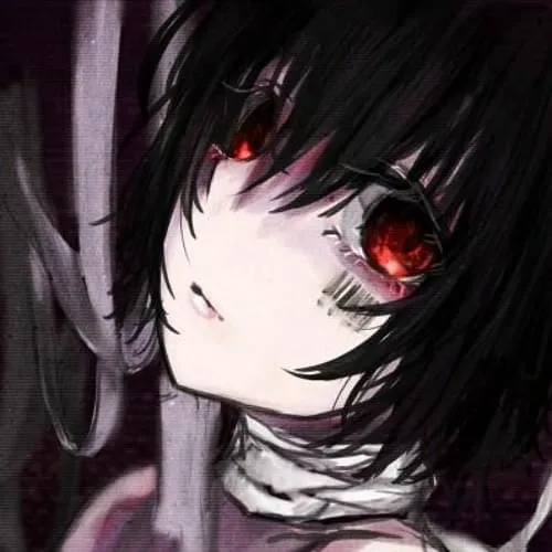 Ryder - the depressed yandere femboy -  ̊˖𓍢ִ໋🔪͙֒✧ ̊.🎀༘⋆💌