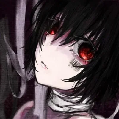 Ryder - the depressed yandere femboy -  ̊˖𓍢ִ໋🔪͙֒✧ ̊.🎀༘⋆💌