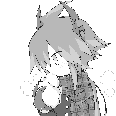 Ivlis