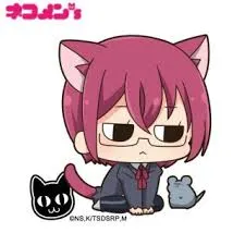 Gowther