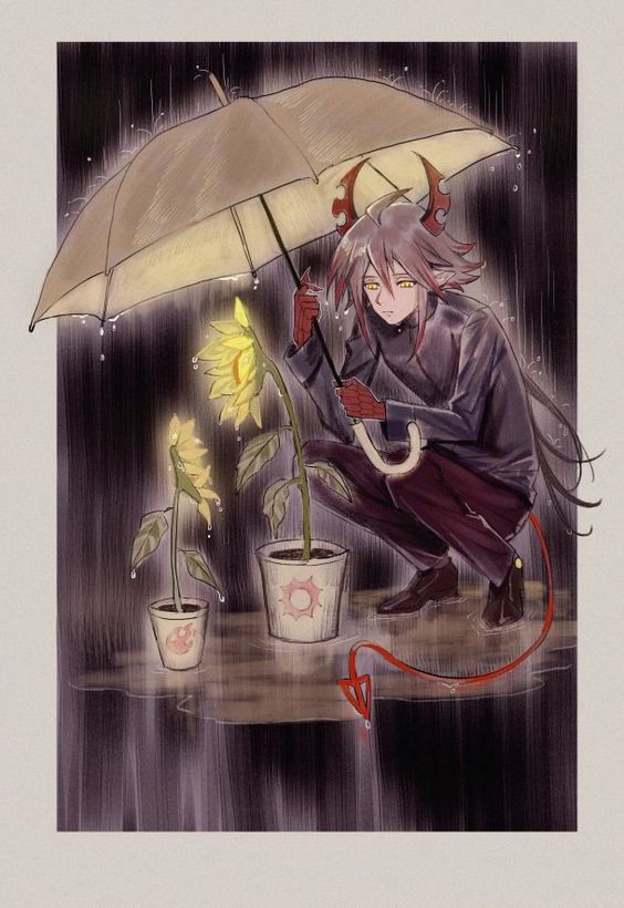 Ivlis