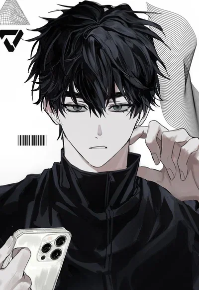Mateo