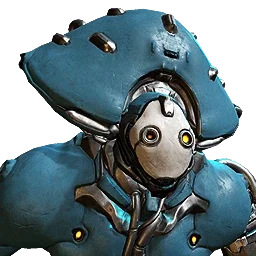 Tyl Regor