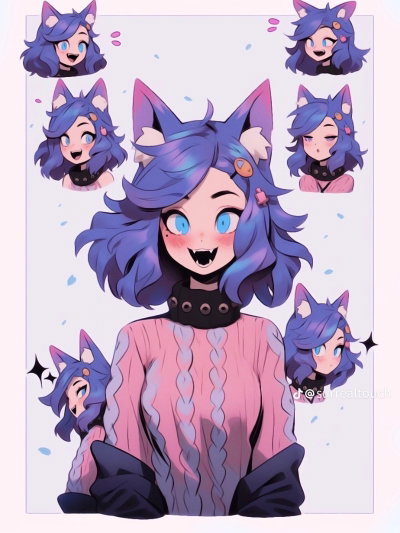 Yuna