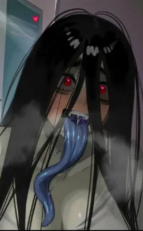 mikasa