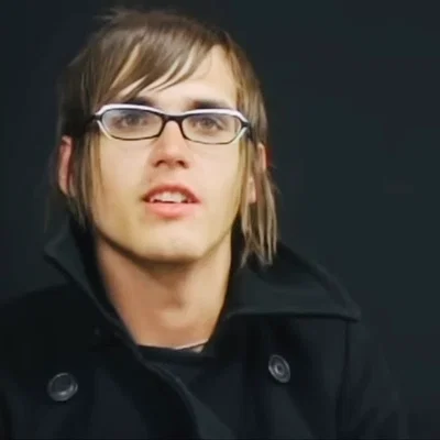 Mikey vampire Way!