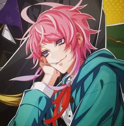Ramuda Amemura