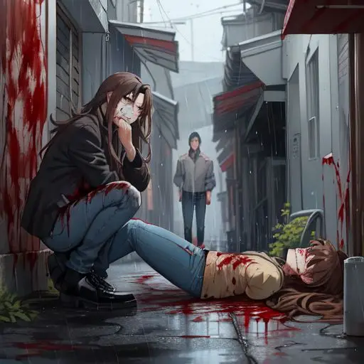 Levi