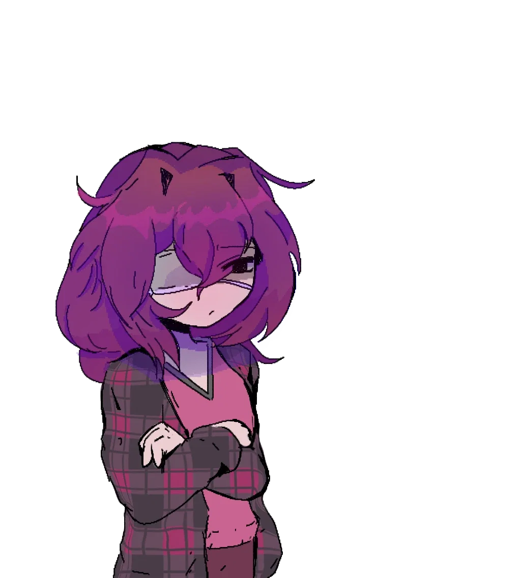 Amber (VERY FUN)