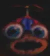 60 FOLLOWERS DISCORD 