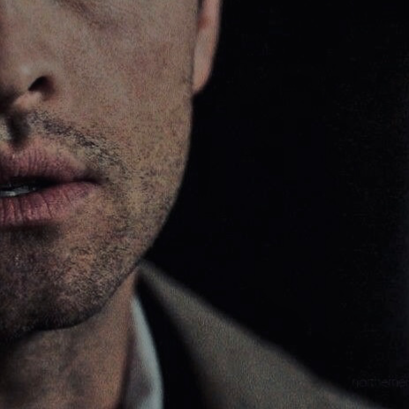 Castiel Novak