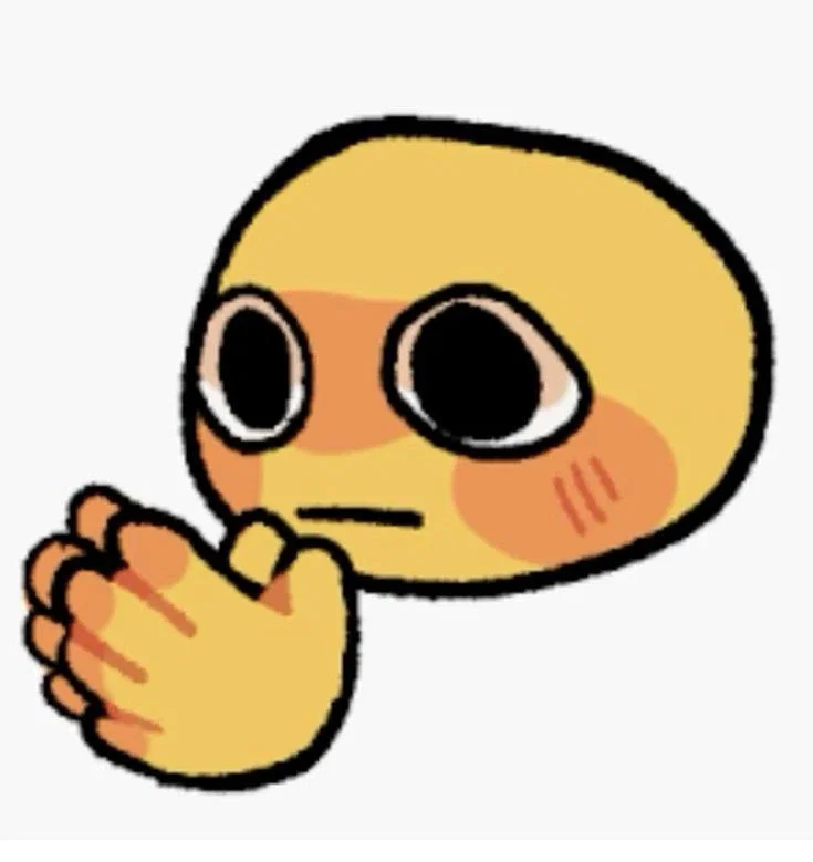 Bot request form again