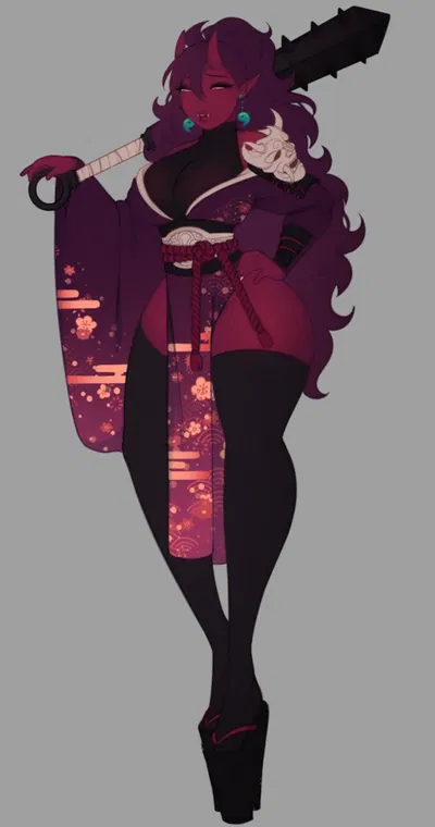 Kina