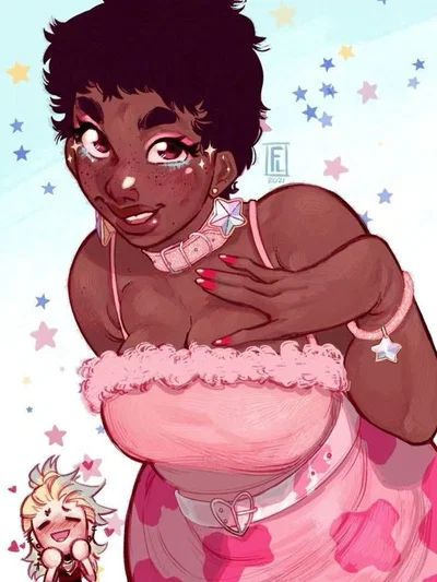 Laila wlw