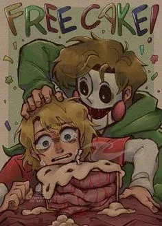 Dream