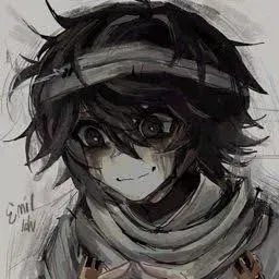 Michael 