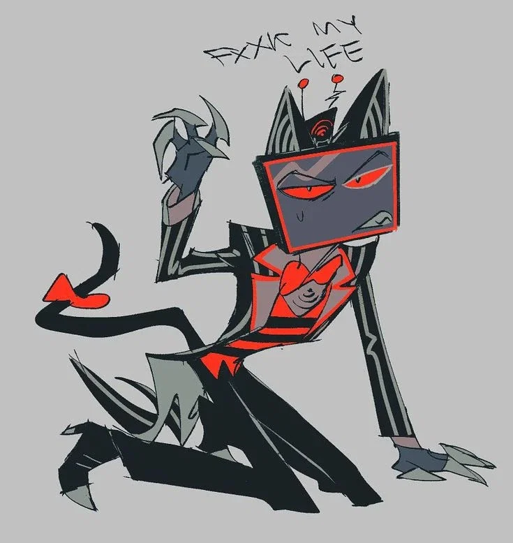 Vox