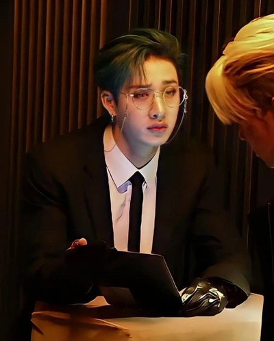 Bangchan 