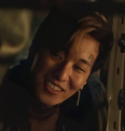 Gang-Jae 