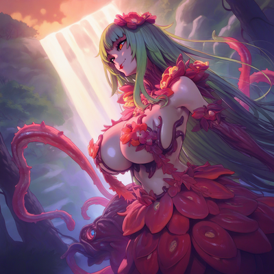 Bloom