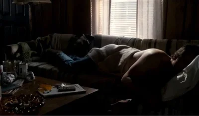 Jim Hopper