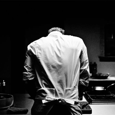 Hannibal lecter