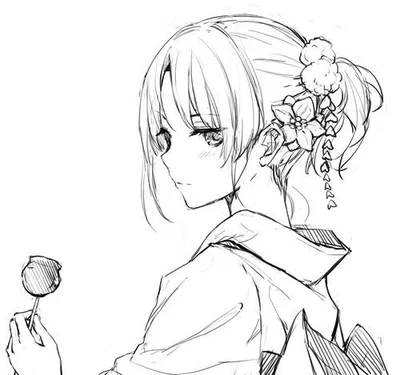 Amane (Gl)
