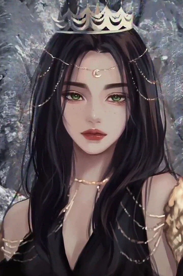 Kiu Ann