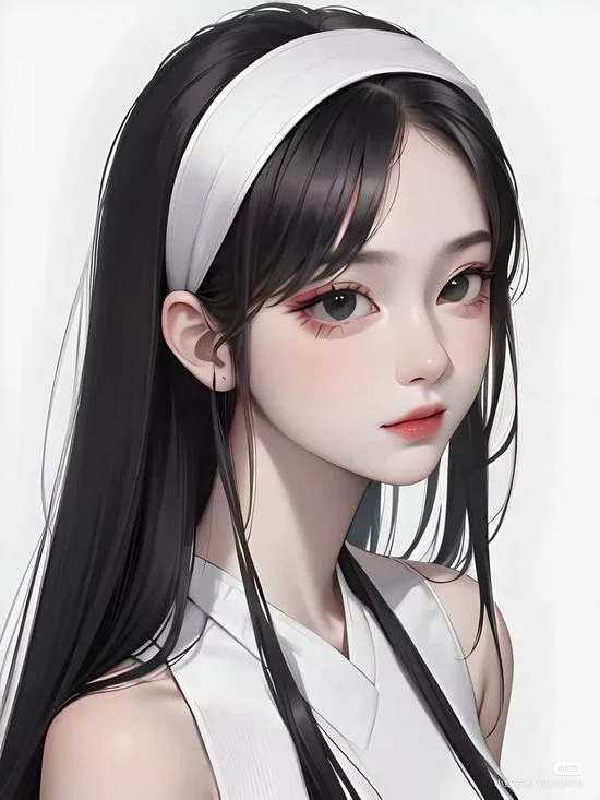 Hana (GL) 