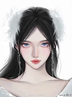 Chenxiao