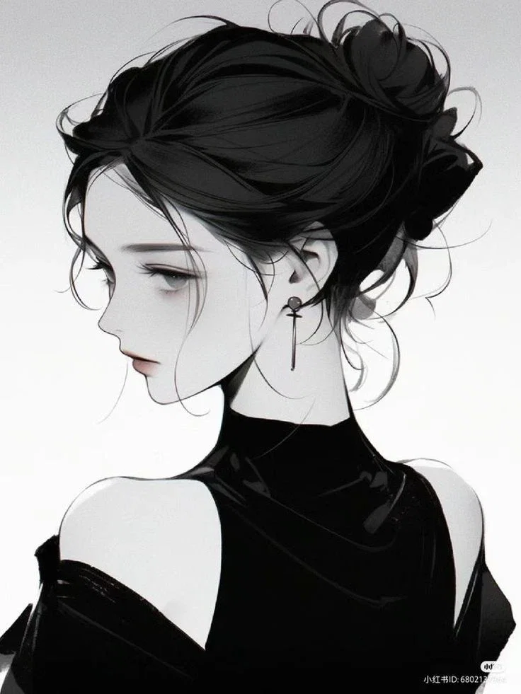 Leia (Gl)