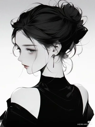 Leia (Gl)