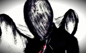 Slendermen
