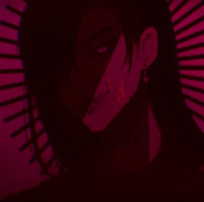 Yume (Gl) 