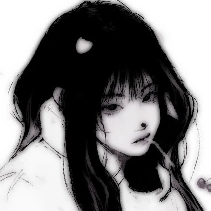 Kim Shuna (GL) 
